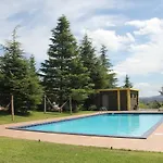Bed & Breakfast Quinta Do Salgueiro - 4*