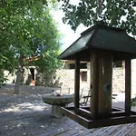 Bed & Breakfast Quinta Do Salgueiro -