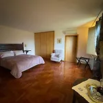 Quinta Do Salgueiro - Bed & Breakfast