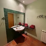 Quinta Do Salgueiro -