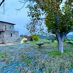 Quinta Do Salgueiro - Bed & Breakfast 4*