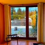 Bed & Breakfast Quinta Do Salgueiro - 4*