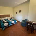Quinta Do Salgueiro - Freixo de Espada à Cinta
