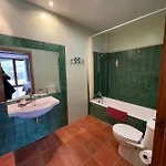 Bed & Breakfast Quinta Do Salgueiro - 4*