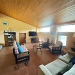 Bed & Breakfast Quinta Do Salgueiro - Freixo de Espada à Cinta