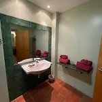 Bed & Breakfast Quinta Do Salgueiro - 4*