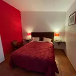 Quinta Do Salgueiro - 4*