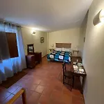 Bed & Breakfast Quinta Do Salgueiro -