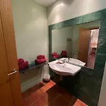 Quinta Do Salgueiro - 4*