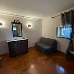 Quinta Do Salgueiro - Bed & Breakfast 4*