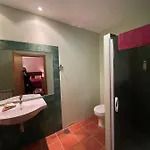 Quinta Do Salgueiro - 4* Freixo de Espada à Cinta