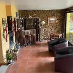 Quinta Do Salgueiro - Bed & Breakfast