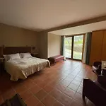 Bed & Breakfast Quinta Do Salgueiro - 4*