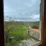 Quinta Do Salgueiro - 4*