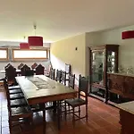 Quinta Do Salgueiro - Bed & Breakfast 4*