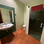 Bed & Breakfast Quinta Do Salgueiro -