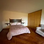 Quinta Do Salgueiro - Bed & Breakfast Freixo de Espada à Cinta