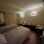 Quinta Do Salgueiro - Freixo de Espada à Cinta