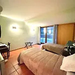 Quinta Do Salgueiro - Bed & Breakfast