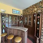 Bed & Breakfast Quinta Do Salgueiro - 4*