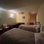 Quinta Do Salgueiro - 4*