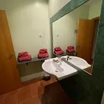 Quinta Do Salgueiro -