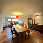 Quinta Do Salgueiro - Bed & Breakfast 4*