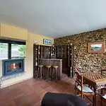 Bed & Breakfast Quinta Do Salgueiro - Freixo de Espada à Cinta