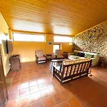 Quinta Do Salgueiro - Bed & Breakfast Freixo de Espada à Cinta