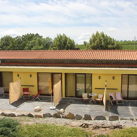 Quinta Do Salgueiro - Freixo de Espada à Cinta