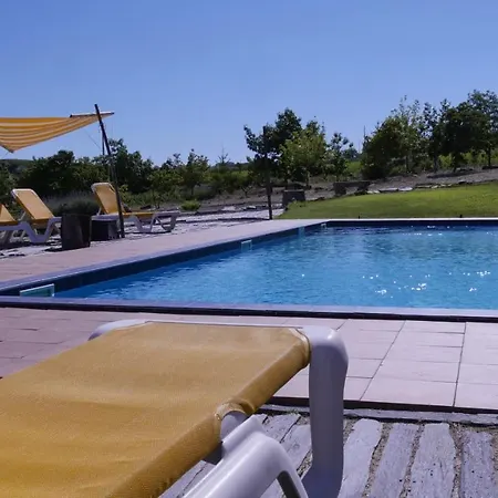 B&B Quinta Do Salgueiro - 프라익소데에스파다아신타