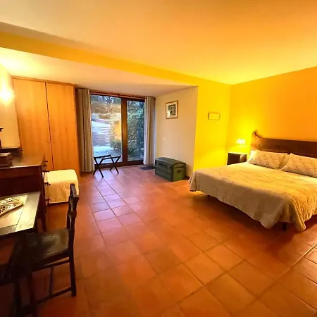 Quinta Do Salgueiro - Freixo de Espada à Cinta