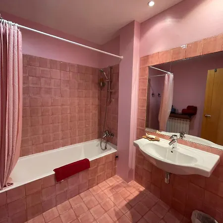 Quinta Do Salgueiro - Bed & Breakfast Freixo de Espada à Cinta