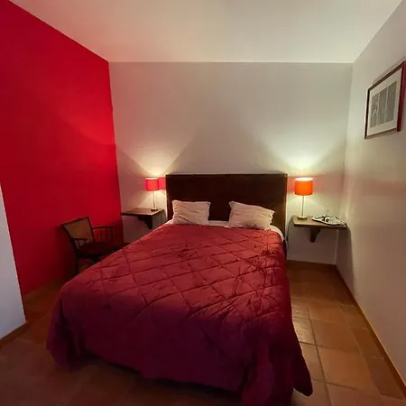 Quinta Do Salgueiro - 4*