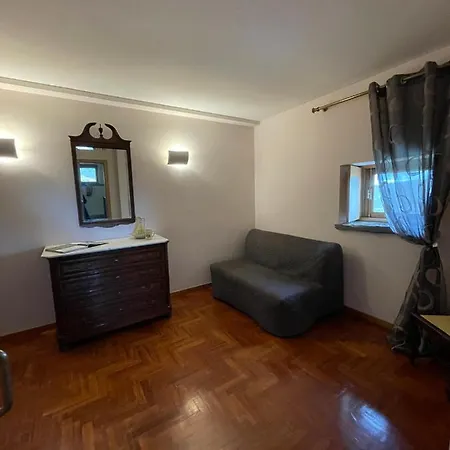 Quinta Do Salgueiro - Bed & Breakfast 3*
