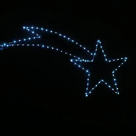 Quinta Do Salgueiro - 프라익소데에스파다아신타