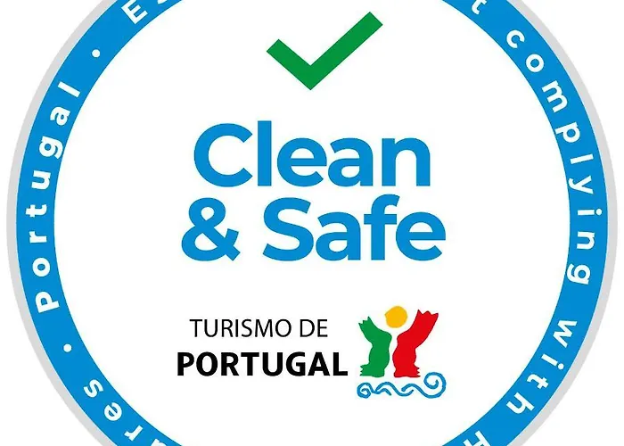 Quinta Do Salgueiro - 4* Freixo de Espada à Cinta