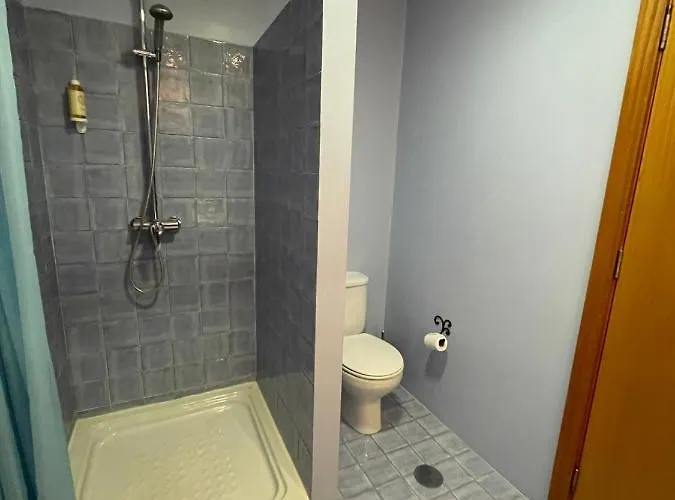 Quinta Do Salgueiro -