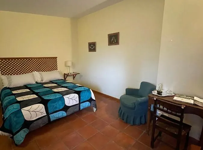 Quinta Do Salgueiro - Freixo de Espada à Cinta