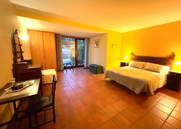 Quinta Do Salgueiro - Freixo de Espada à Cinta