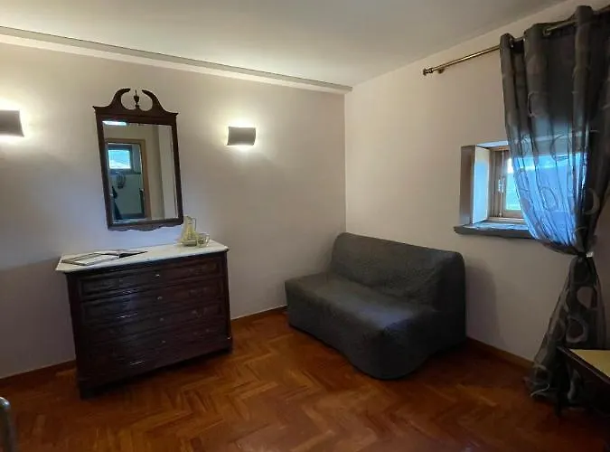 Quinta Do Salgueiro - Nocleg ze śniadaniem 4*