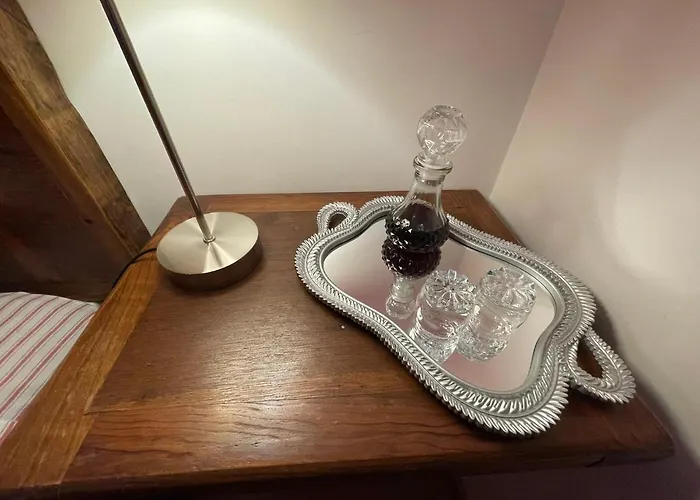 Quinta Do Salgueiro - Freixo de Espada à Cinta