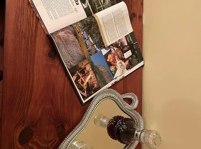 Quinta Do Salgueiro - 4* Freixo de Espada à Cinta