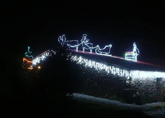 Quinta Do Salgueiro - 4*