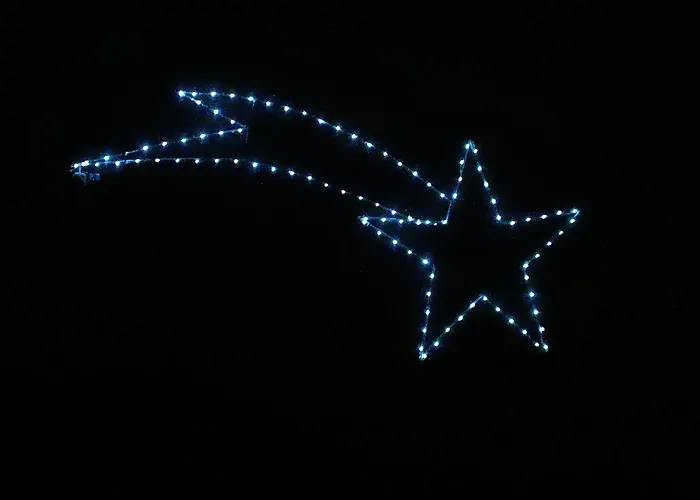 Quinta Do Salgueiro - Freixo de Espada à Cinta